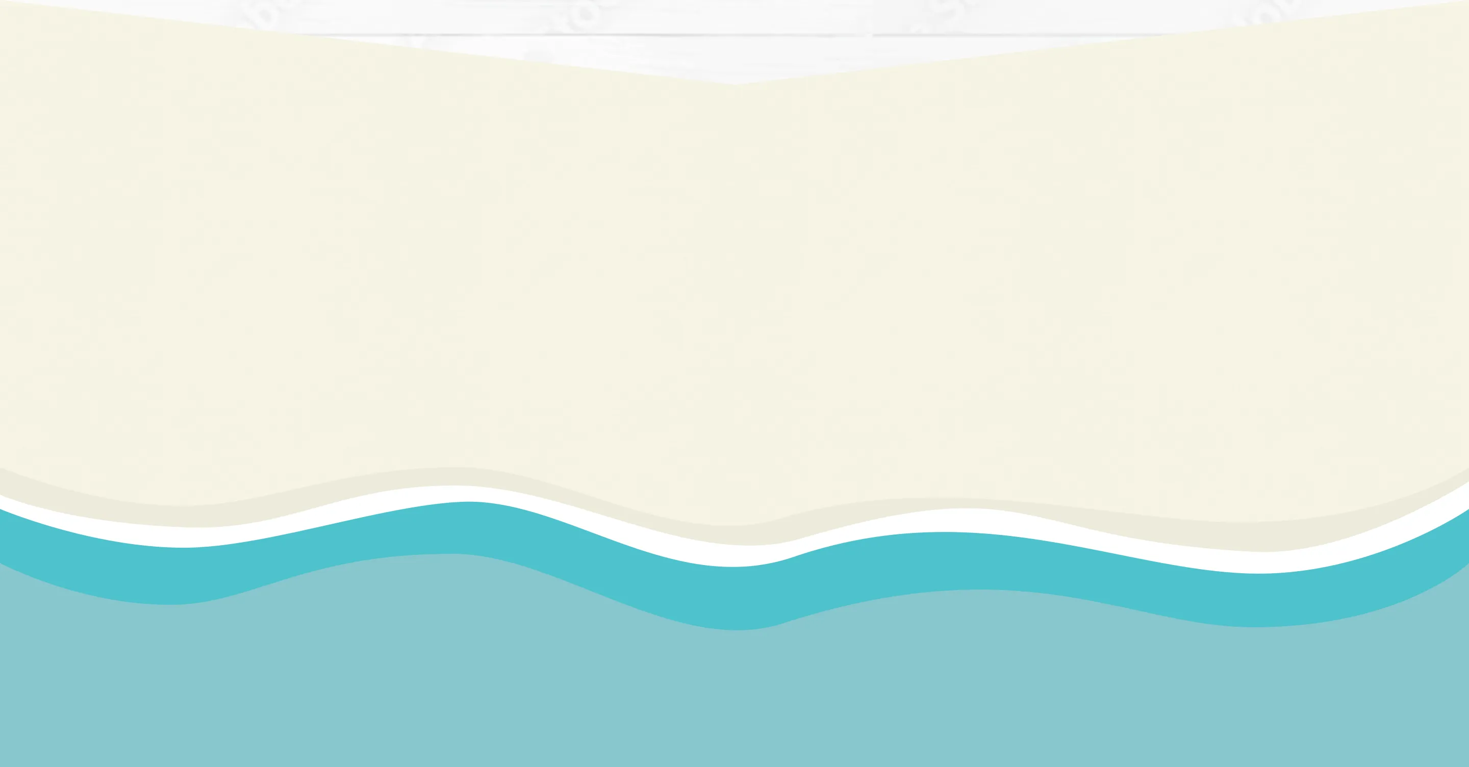 お問い合わせ・ご応募はこちら