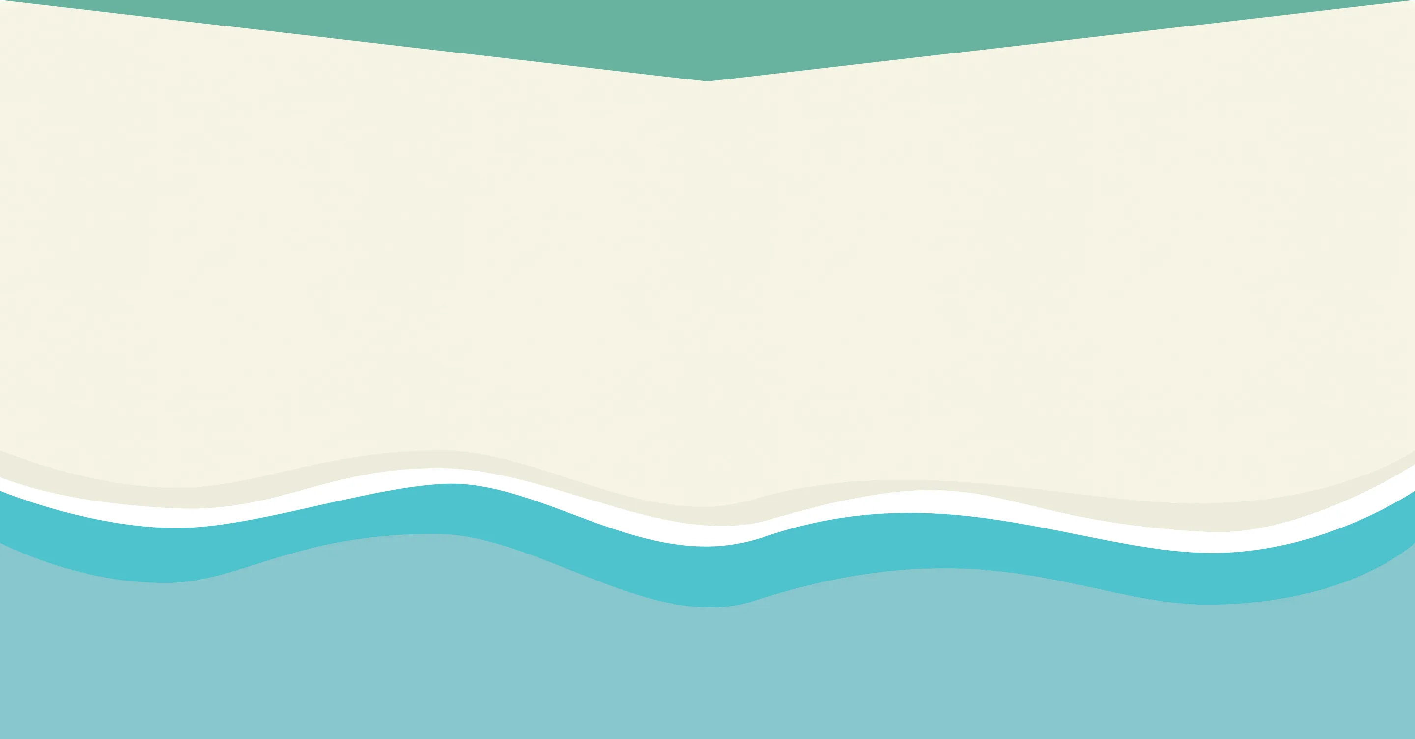 お問い合わせ・ご応募はこちら