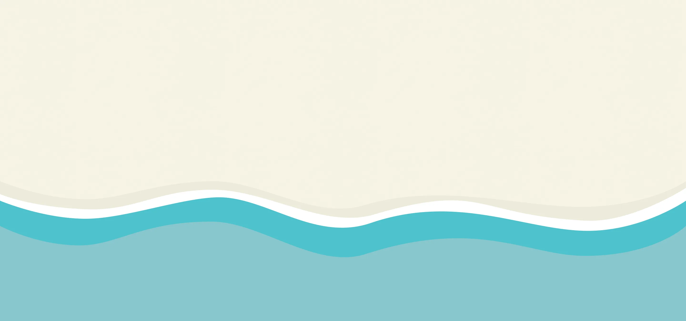 お問い合わせ・ご応募はこちら