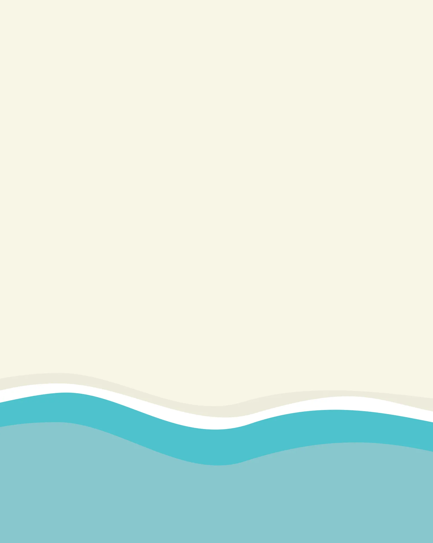 お問い合わせ・ご応募はこちら