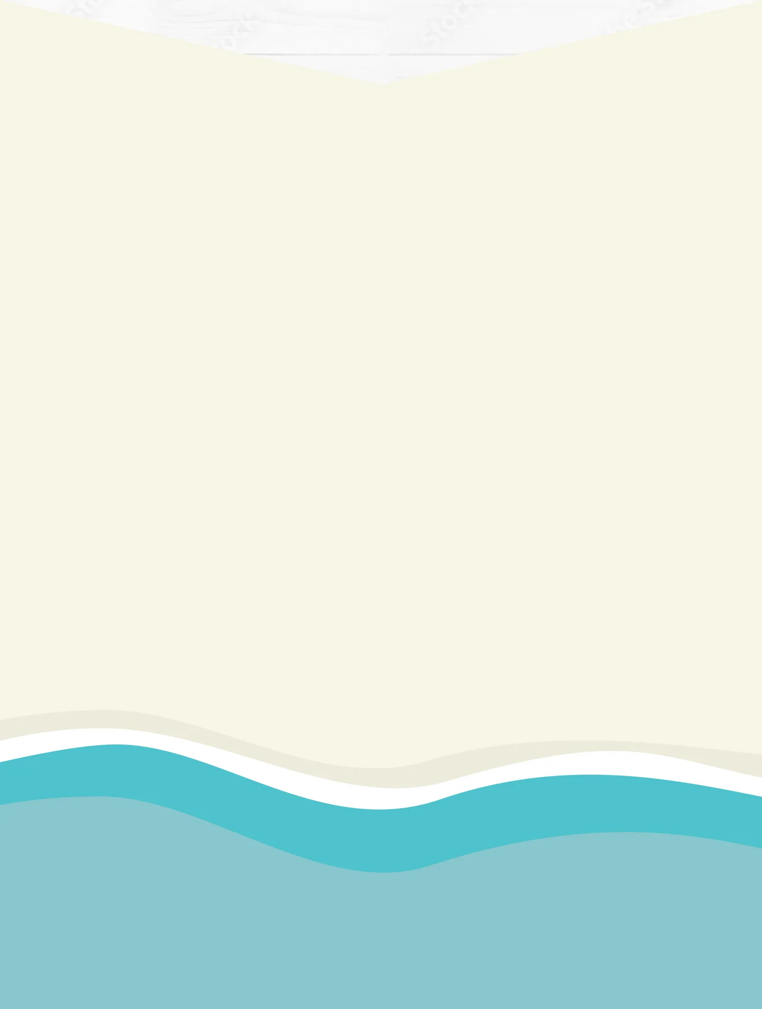 お問い合わせ・ご応募はこちら