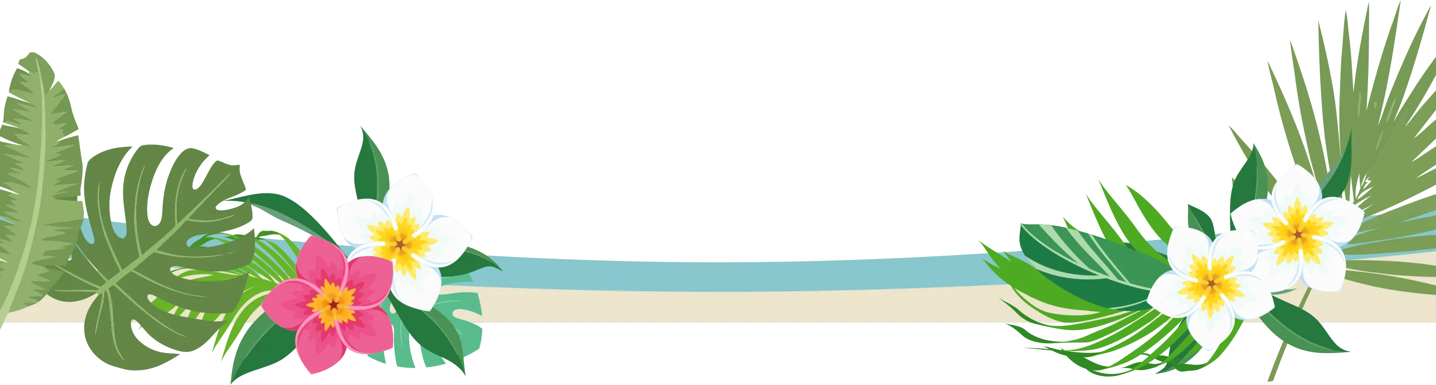 歯科医師・歯科衛生士 大募集