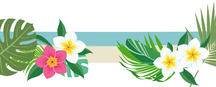 歯科医師・歯科衛生士 大募集