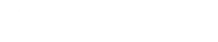 東三国の歯医者 東三国新大阪ララ歯科 採用サイト