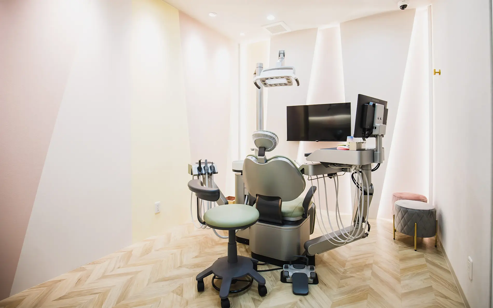 診療室：スライダー02