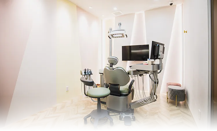 診療室：スライダー02