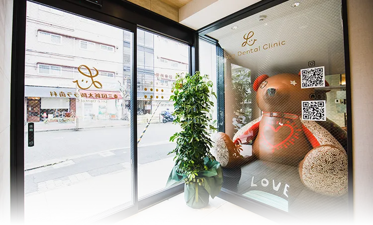 エントランス：スライダー03