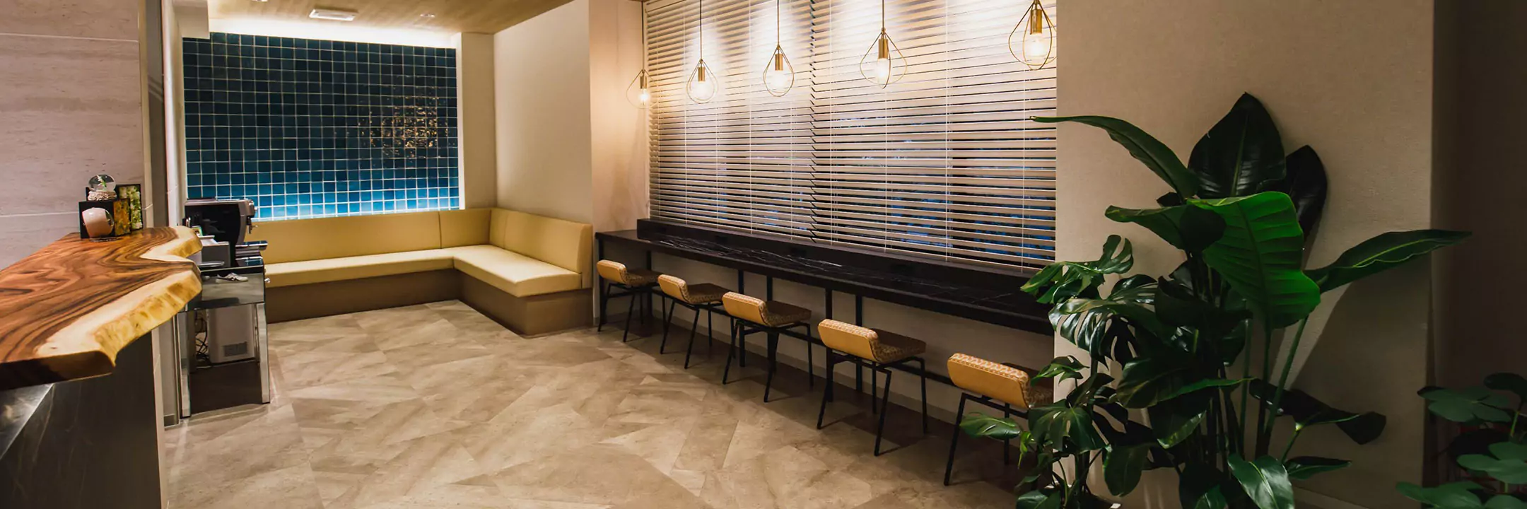 当院の矯正歯科の特長