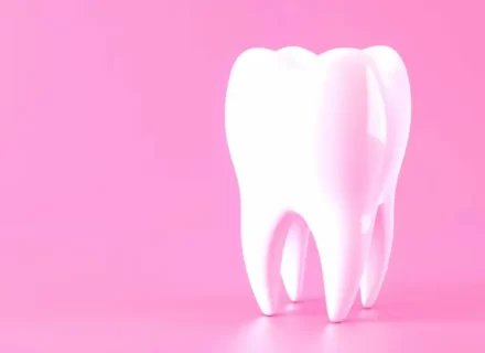 小児歯科で受けられるシーラントは必要?虫歯予防について歯科医師が解説