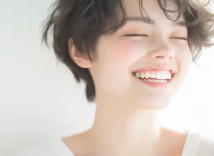 ホワイトニングの値段の相場とは?詳しく解説