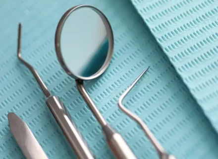 こんなときは歯医者を変えるべき？判断の目安と探し方