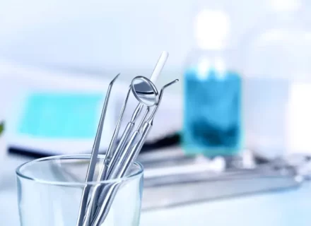 歯医者の定期検診では何をするの？流れとチェック内容を解説