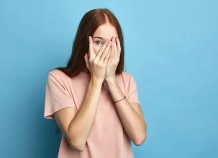 歯医者の痛みが怖いあなたへ｜事前にできる対策と相談方法