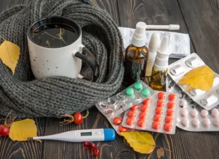 風邪をひいたときは歯医者に行っていい？キャンセルするべき？