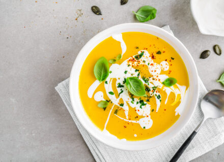 矯正中で痛いときに食べやすい食べ物・避けたい食べ物