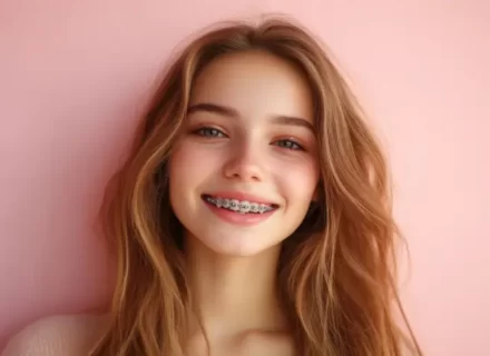 矯正歯科の選び方｜通う前に確認したい8つのチェック項目