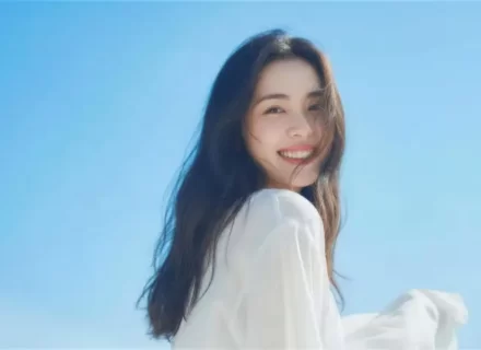 ホワイトニングは歯医者の方がいい？サロンとの違いを比較