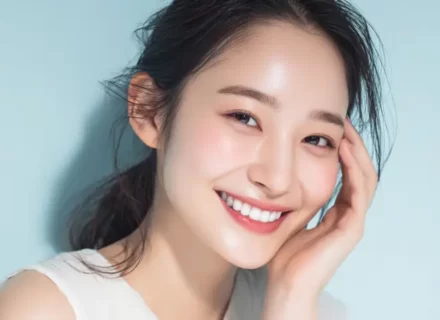 オフィスホワイトニングのデメリットって何？｜絶対に知っておきたい注意点