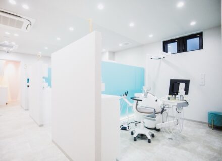 東三国で歯の定期検診・クリーニングなら｜東三国新大阪ララ歯科