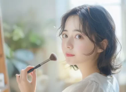 歯医者に行くとき化粧はしていい？診療に影響するか歯科医が解説